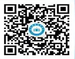 2022年陜西省成人高考考生疫情防控告知書(shū)-7