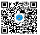 2022年陜西省成人高考考生疫情防控告知書(shū)-6