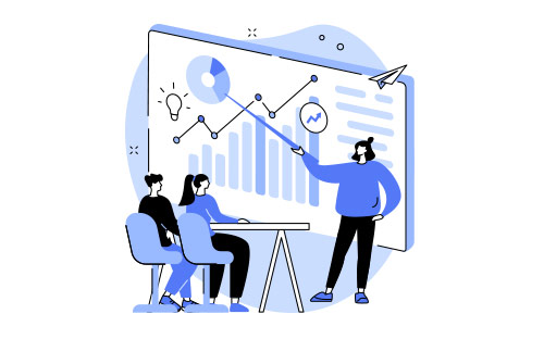 2023年廣東1月托福考試時間