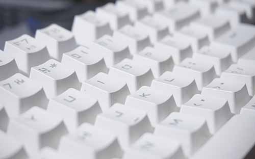 雅思聽力7分錯多少