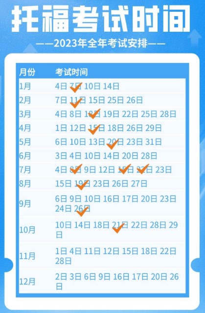 雅思托?；謴?fù)考試了嗎