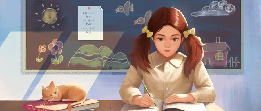 德陽市托福培訓機構地址