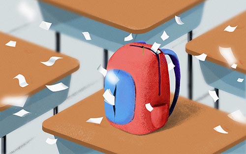 西藏區(qū)托福培訓學校推薦